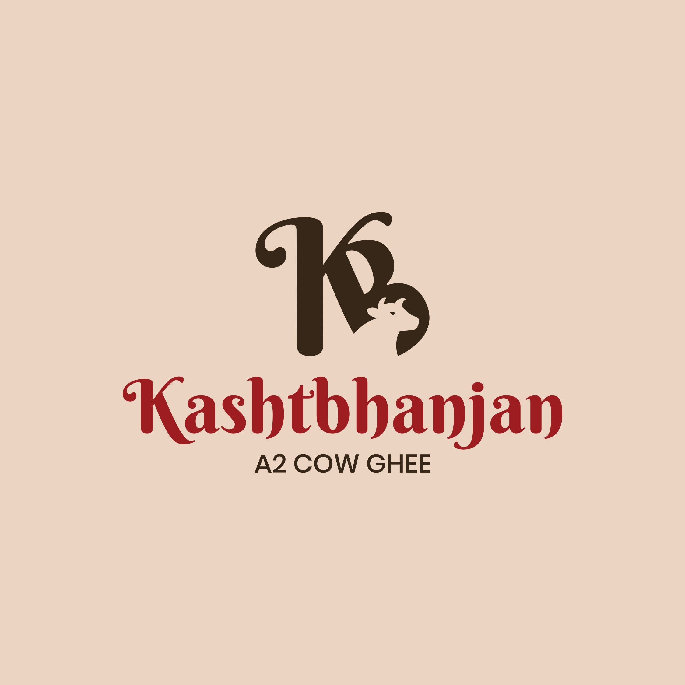 My Store